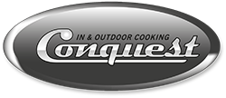 Conquestkeukens